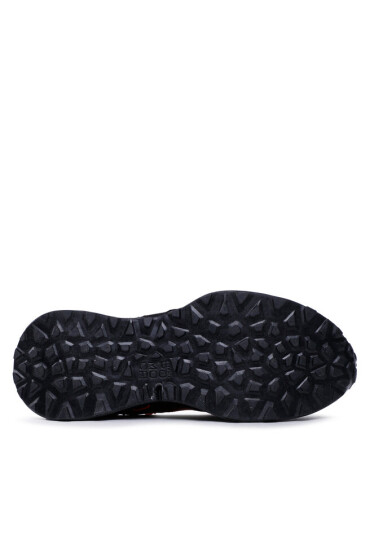 Salewa Туристически Ms Dropline Leather 661393 7519 Кафяв - Mera.bg