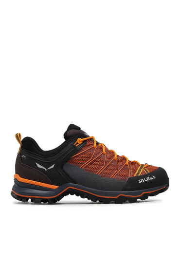 Salewa Туристически Ms Mtn Trainer Lite 61363-3849 Оранжев - Mera.bg