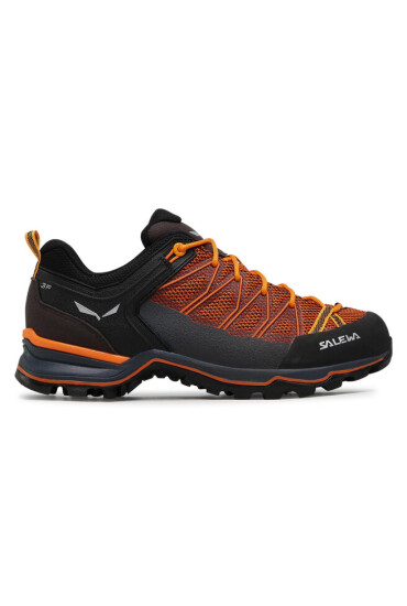Salewa Туристически Ms Mtn Trainer Lite 61363-3849 Оранжев - Mera.bg