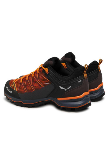 Salewa Туристически Ms Mtn Trainer Lite 61363-3849 Оранжев - Mera.bg