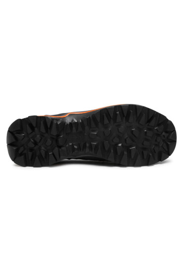 Salewa Туристически Ms Mtn Trainer Lite 61363-3849 Оранжев - Mera.bg