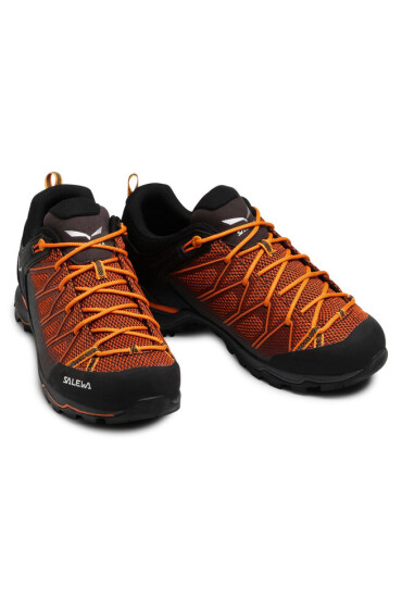 Salewa Туристически Ms Mtn Trainer Lite 61363-3849 Оранжев - Mera.bg