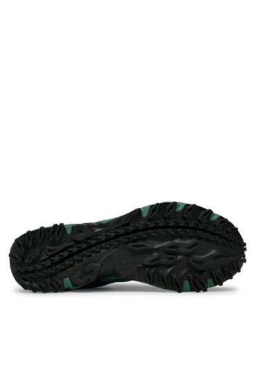 Salewa Туристически Ms Speed Beat Gtx GORE-TEX 61338-3856 Ombre Blue/Myrtle 3856 - Mera.bg