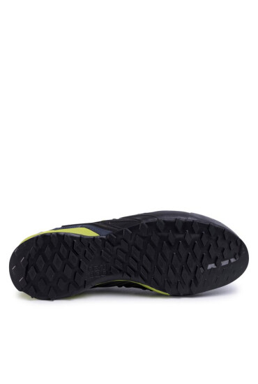 Salewa Туристически Ms Wildfire Edge 61346-3840 Тъмносин - Mera.bg