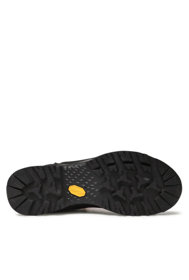 Salewa Туристически Mtn Trainer 2 Mid Gtx GORE-TEX 61398-6840 Red Dahlia/Black - Mera.bg