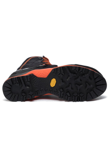Salewa Туристически Mtn Trainer Mid Gtx GORE-TEX 63458-0985 Черен - Mera.bg