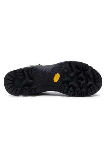 Salewa Туристически Mtn Trainer Mid Gtx GORE-TEX 63458-5949 Зелен - Mera.bg