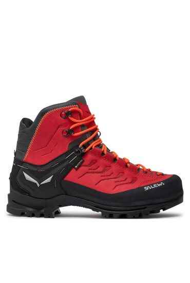 Salewa Туристически Rapace Gtx GORE-TEX 61332-1581 Червен - Mera.bg