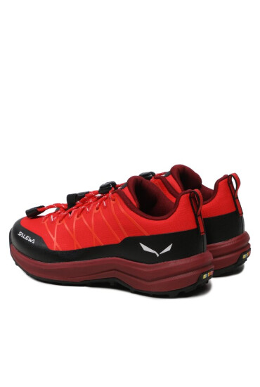 Salewa Туристически Wildfire 2 K 64013 1507 Червен - Mera.bg