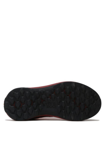 Salewa Туристически Wildfire 2 K 64013 1507 Червен - Mera.bg
