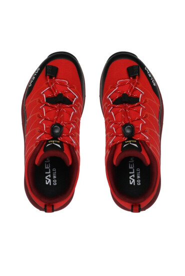 Salewa Туристически Wildfire 2 K 64013 1507 Червен - Mera.bg