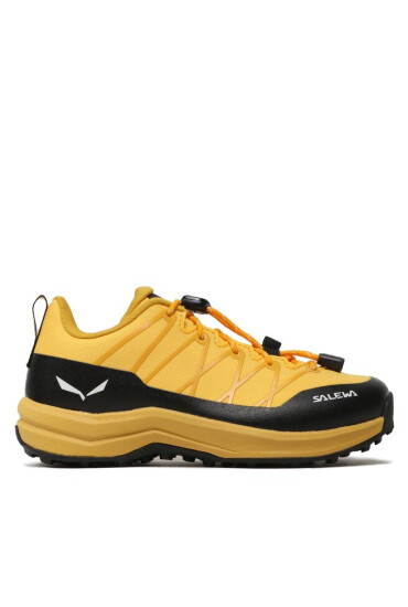Salewa Туристически Wildfire 2 K 64013 2191 Жълт - Mera.bg