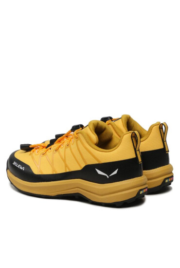 Salewa Туристически Wildfire 2 K 64013 2191 Жълт - Mera.bg