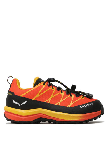 Salewa Туристически Wildfire 2 Ptx K 64012 4156 Оранжев - Mera.bg