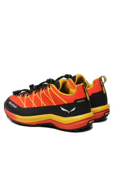 Salewa Туристически Wildfire 2 Ptx K 64012 4156 Оранжев - Mera.bg