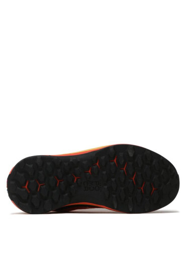 Salewa Туристически Wildfire 2 Ptx K 64012 4156 Оранжев - Mera.bg