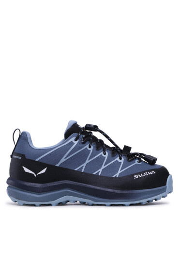 Salewa Туристически Wildfire 2 Ptx K 64012 8767 Тъмносин - Mera.bg