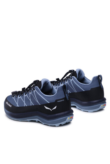 Salewa Туристически Wildfire 2 Ptx K 64012 8767 Тъмносин - Mera.bg