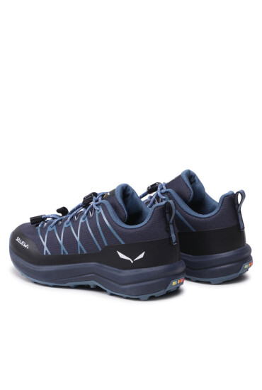 Salewa Туристически Wildfire 2 Ptx K 64013 3963 Тъмносин - Mera.bg