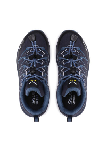 Salewa Туристически Wildfire 2 Ptx K 64013 3963 Тъмносин - Mera.bg