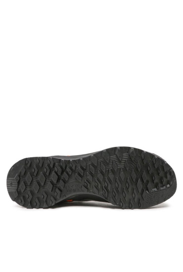 Salewa Туристически Wildfire Canvas M 61406-7953 Сив - Mera.bg