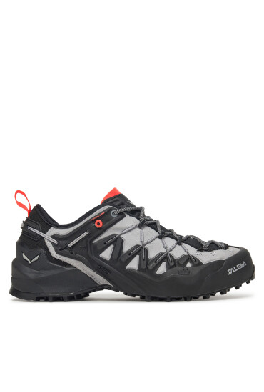 Salewa Туристически Wildfire Edge 0000061347 Сив - Mera.bg