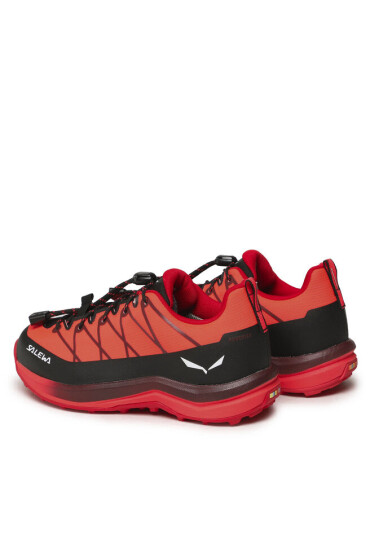 Salewa Туристически Wildfire Ptx K 2 00-0000064012 Червен - Mera.bg