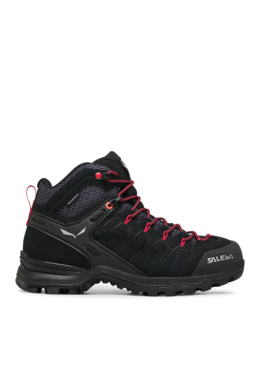 Salewa Туристически Ws Alp Mate Mid Wp 61385-0998 Черен - Mera.bg
