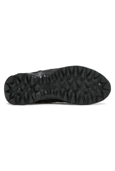 Salewa Туристически Ws Alp Mate Mid Wp 61385-0998 Черен - Mera.bg