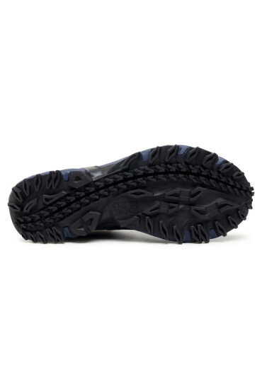 Salewa Туристически Ws Alpenrose 2 Mid Gtx GORE-TEX 61374-0988 Тъмносин - Mera.bg