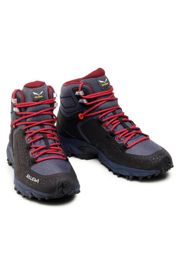 Salewa Туристически Ws Alpenrose 2 Mid Gtx GORE-TEX 61374-0988 Тъмносин - Mera.bg