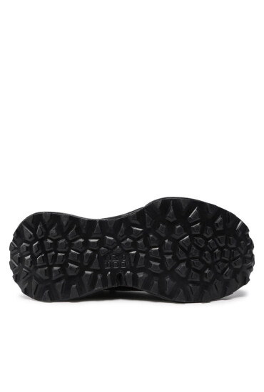 Salewa Туристически Ws Dropline Leather 61394 7953 Кафяв - Mera.bg