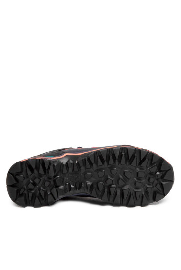 Salewa Туристически Ws Mtn Trainer Lite 61364-3993 Черен - Mera.bg