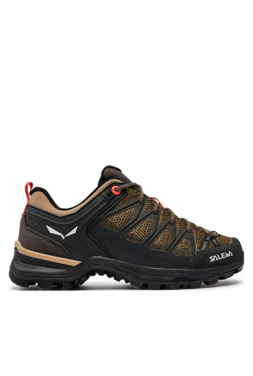 Salewa Туристически Ws Mtn Trainer Lite 61364 Кафяв - Mera.bg