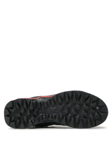 Salewa Туристически Ws Mtn Trainer Lite Gtx GORE-TEX 61362 Зелен - Mera.bg