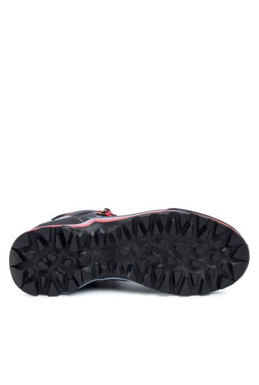 Salewa Туристически Ws Mtn Trainer Lite Mid Gtx GORE-TEX 61360-3989 Тъмносин - Mera.bg