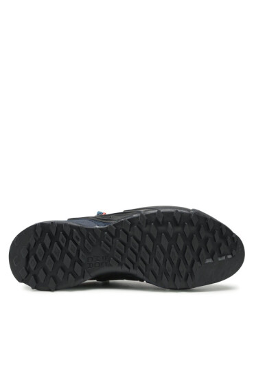 Salewa Туристически Ws Wildfire Edge Gtx GORE-TEX 61376-3965 Тъмносин - Mera.bg