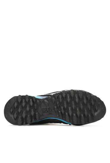 Salewa Туристически Ws Wildfire Edge Mid Gtx GORE-TEX 61351-8975 Син - Mera.bg