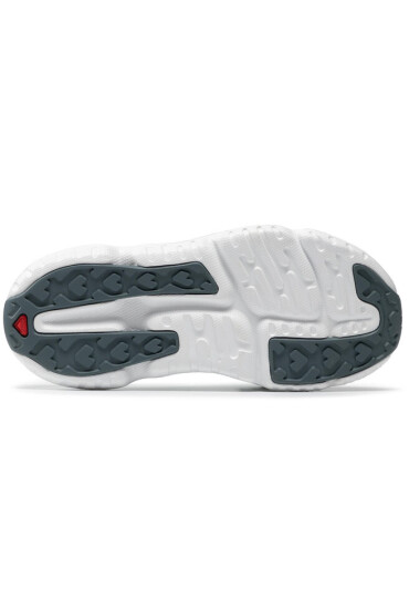 Salomon Чехли Reelax Slide 5.0 W 412787 20 M0 Opal Blue/White/White - Mera.bg