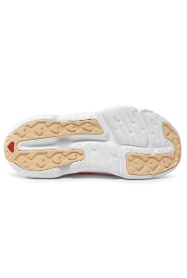 Salomon Чехли Reelax Slide 5.0 W Persimon/White/Almond Cream - Mera.bg