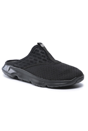 Salomon Чехли Reelax Slide 5.0 W 412786 20 M0 Черен - Mera.bg