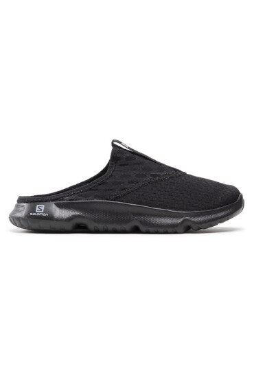 Salomon Чехли Reelax Slide 5.0 W 412786 20 M0 Черен - Mera.bg