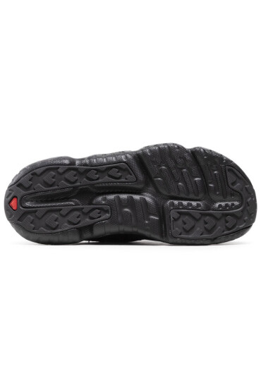 Salomon Чехли Reelax Slide 5.0 W 412786 20 M0 Черен - Mera.bg