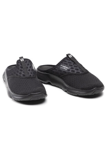 Salomon Чехли Reelax Slide 5.0 W 412786 20 M0 Черен - Mera.bg