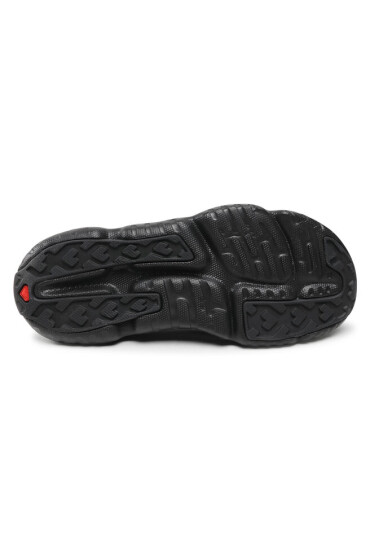 Salomon Чехли Reelax Slide 5.0 412782 26 M0 Black/Black/Black - Mera.bg