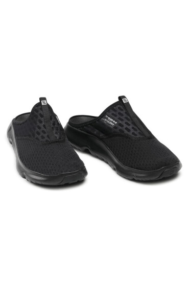 Salomon Чехли Reelax Slide 5.0 412782 26 M0 Black/Black/Black - Mera.bg
