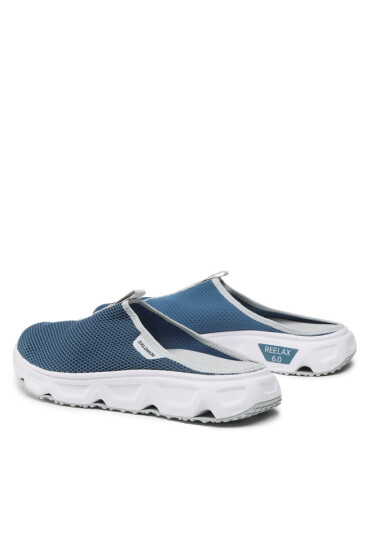 Salomon Чехли Reelax Slide 6.0 L47112300 Син - Mera.bg