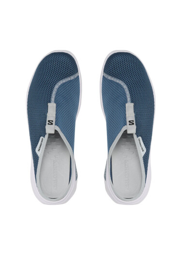 Salomon Чехли Reelax Slide 6.0 L47112300 Син - Mera.bg