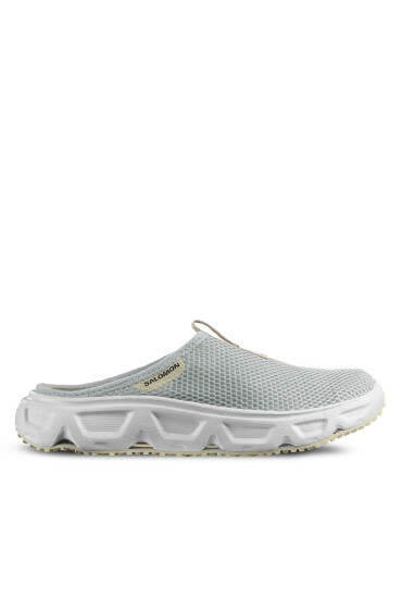 Salomon Чехли Reelax Slide 6.0 L47112600 Сив - Mera.bg
