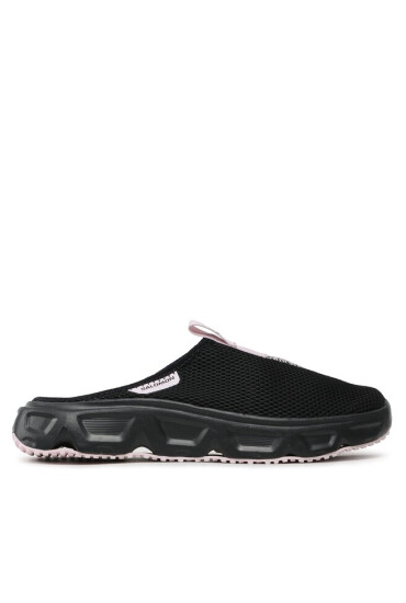 Salomon Чехли Reelax 6.0 L47116500 Черен - Mera.bg